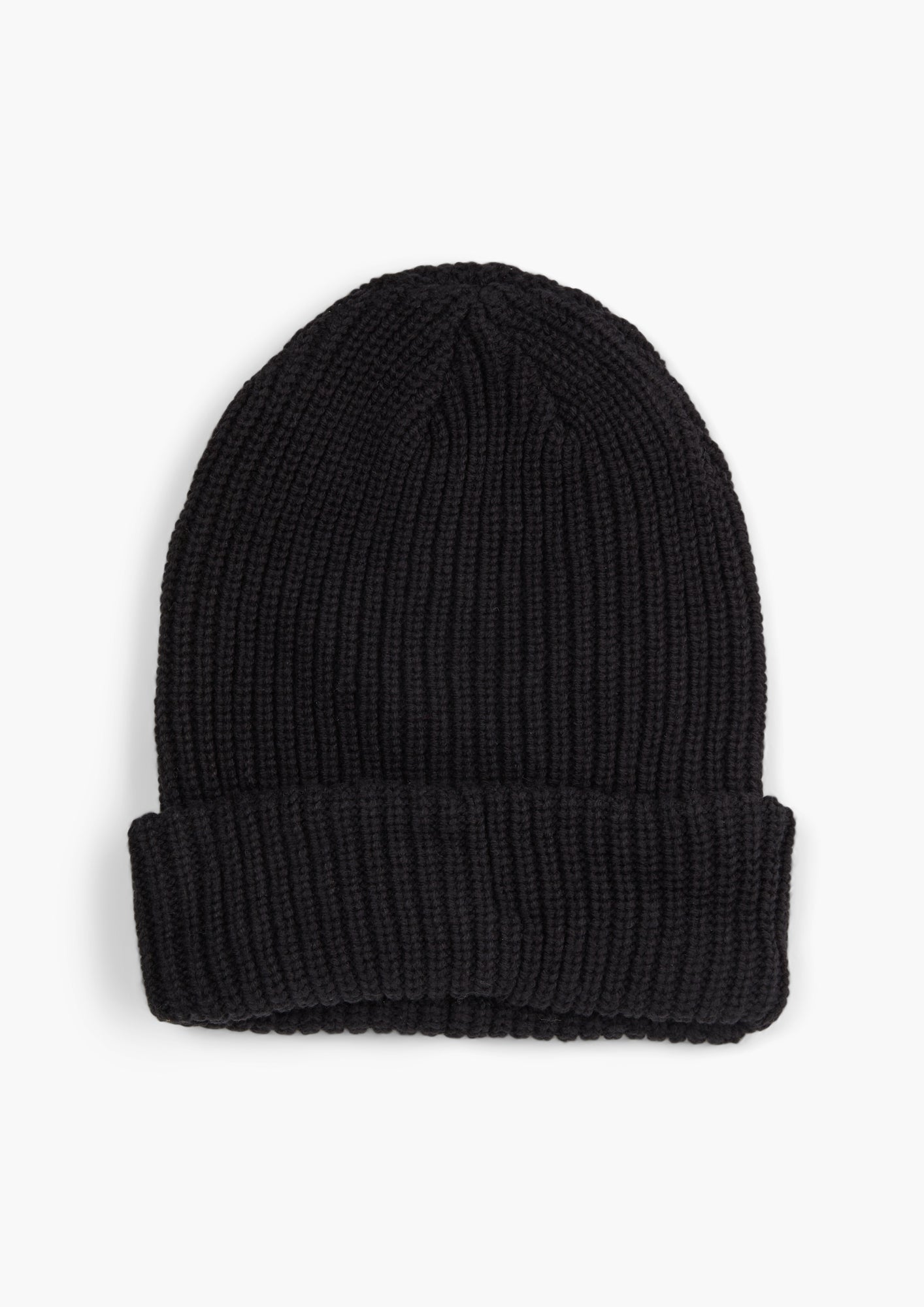 s.Oliver Junior Accessoires schwarz