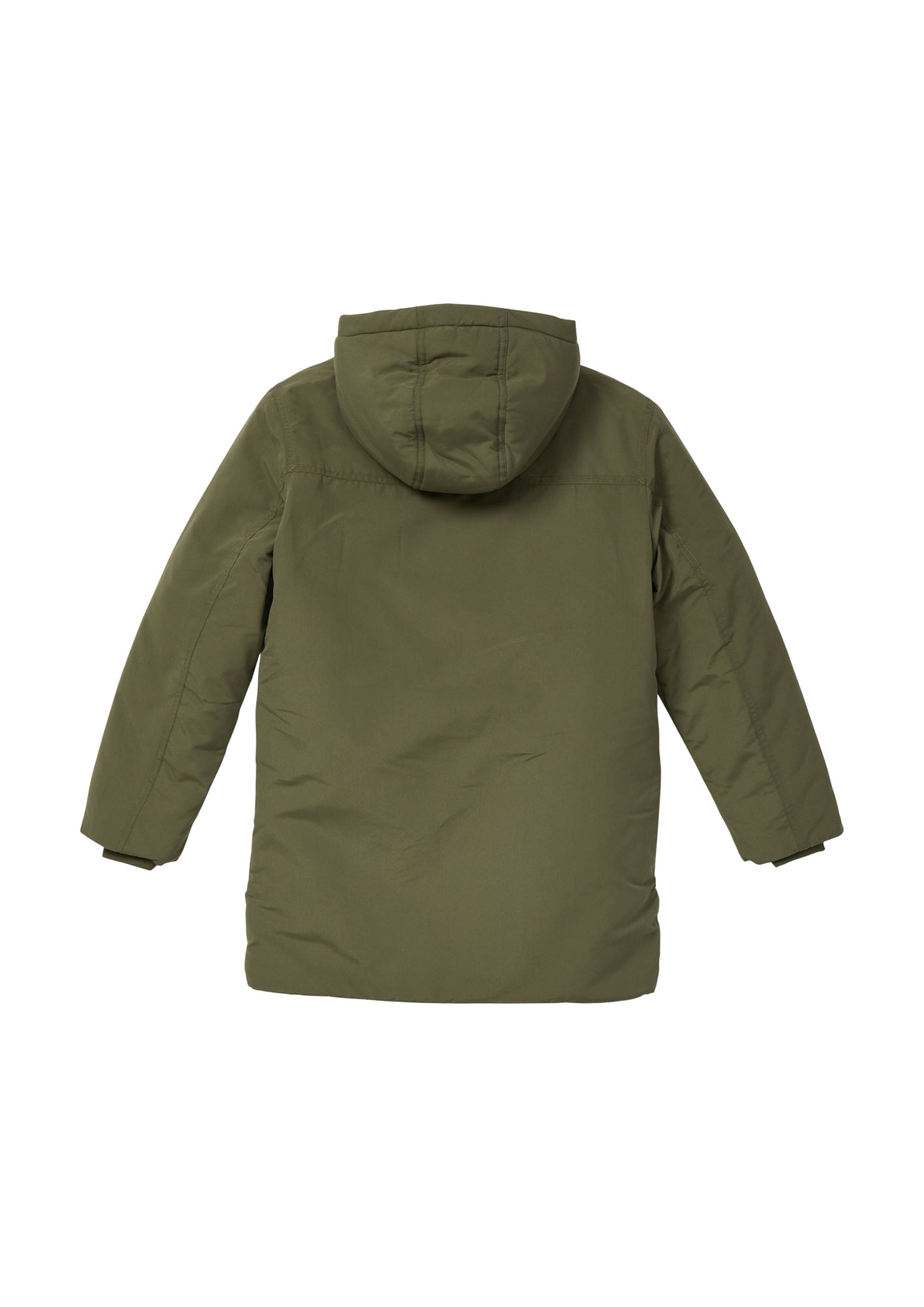 s.Oliver Junior Jacken  oliv