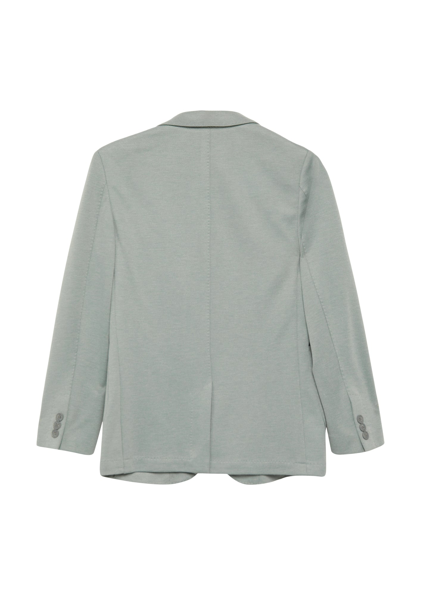s.Oliver Junior Jacken mint