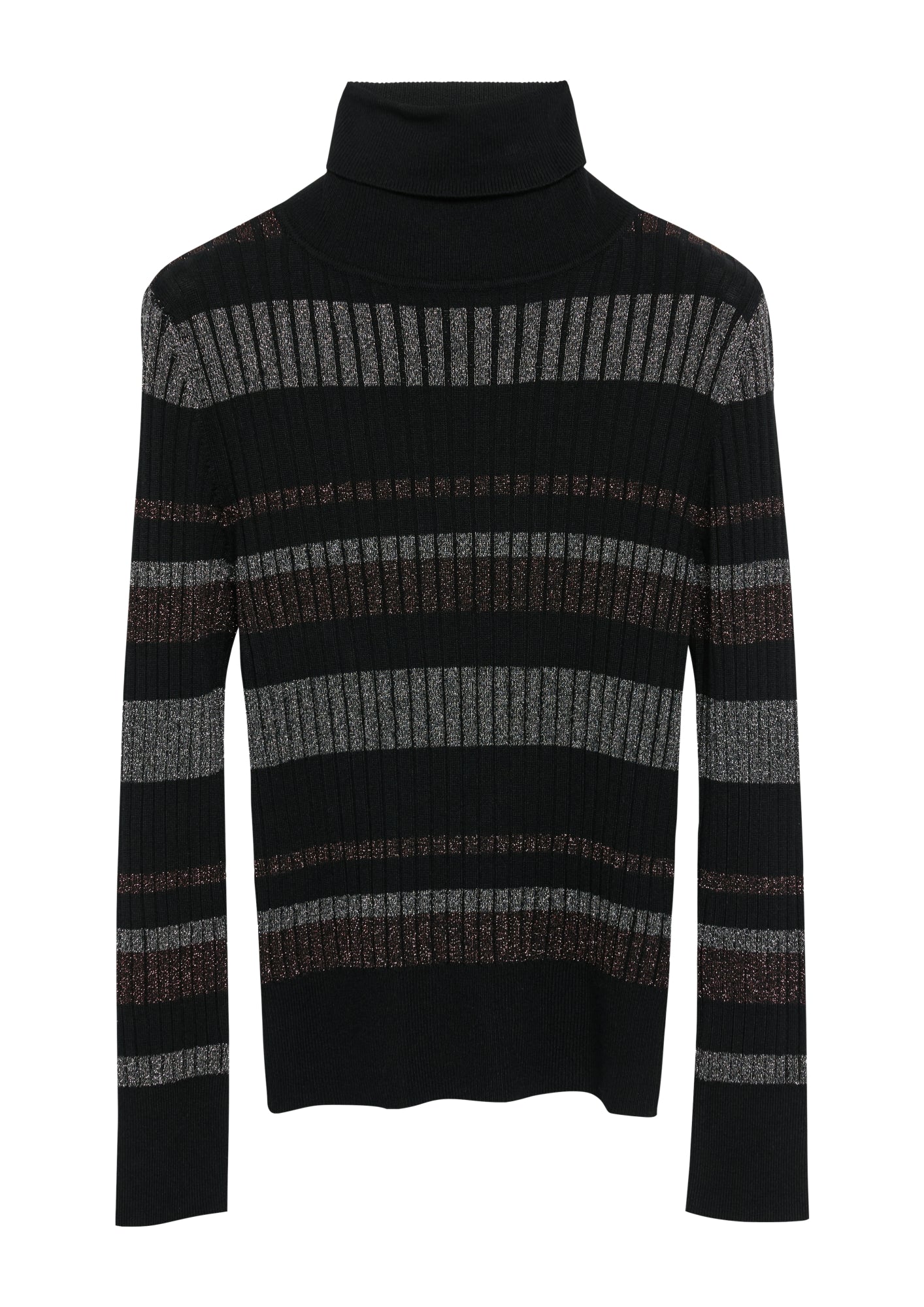 s.Oliver Junior Pullis & Sweats  schwarz