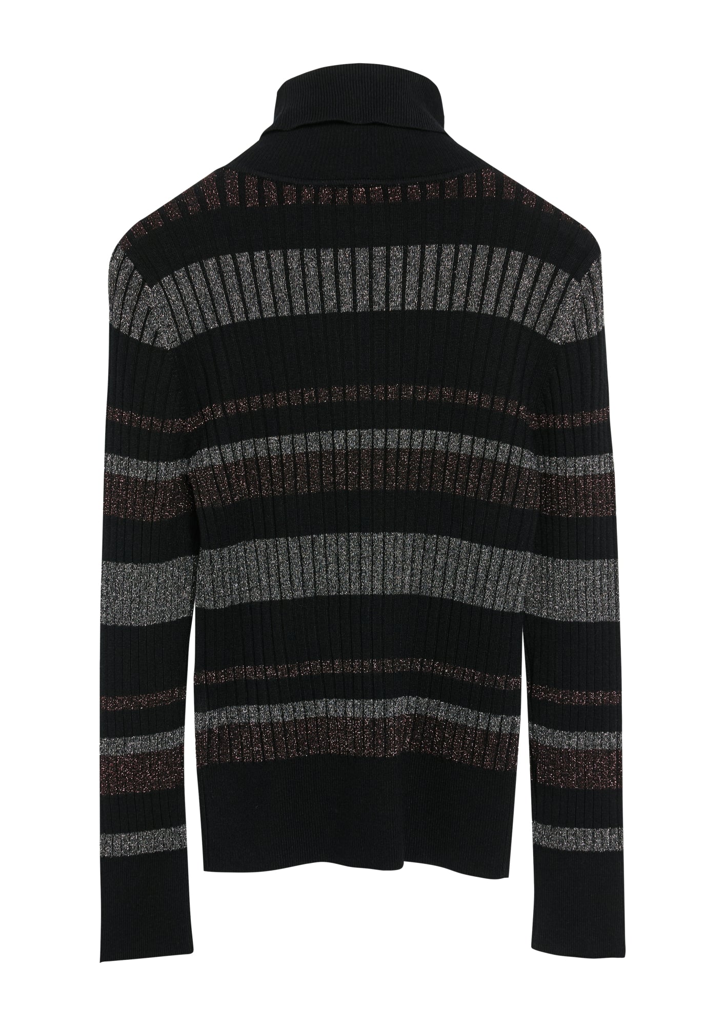 s.Oliver Junior Pullis & Sweats  schwarz