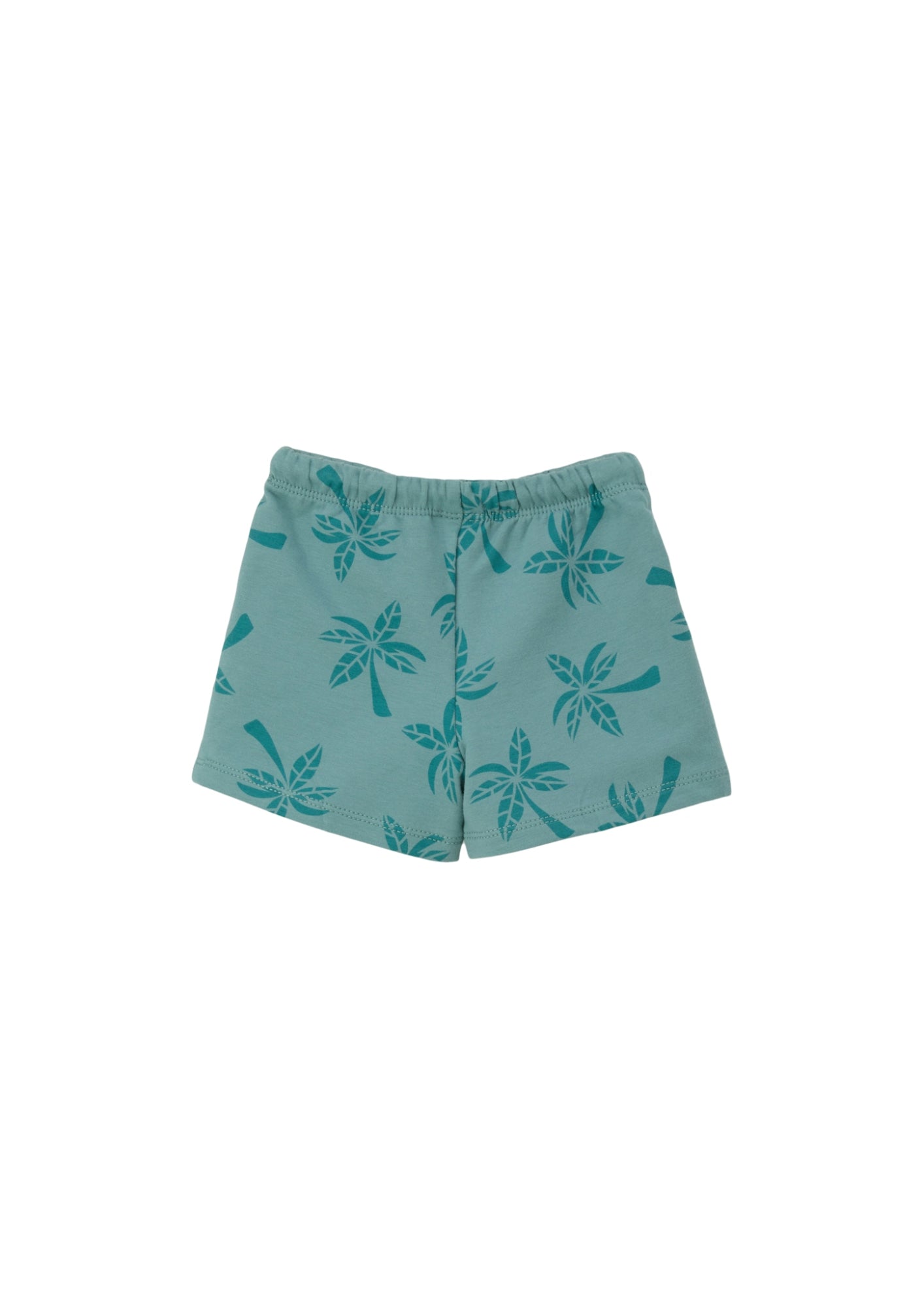 s.Oliver Junior Hosen grün