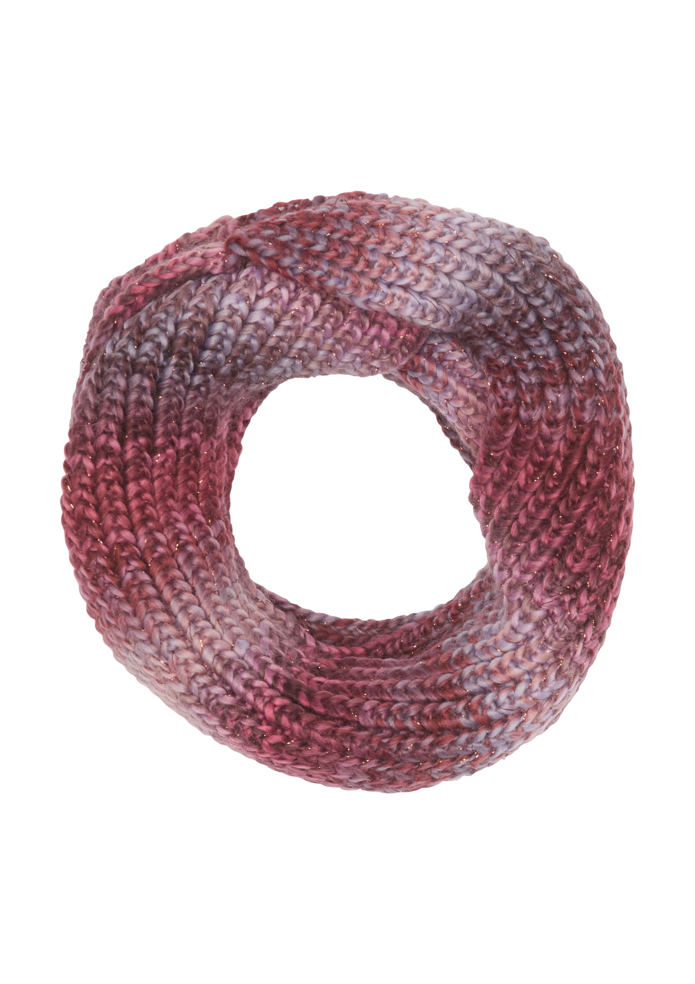 s.Oliver Junior Jacken pink