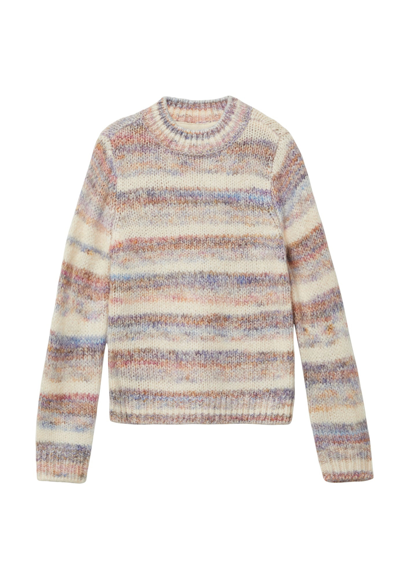 s.Oliver Junior Pullis & Sweats bunt