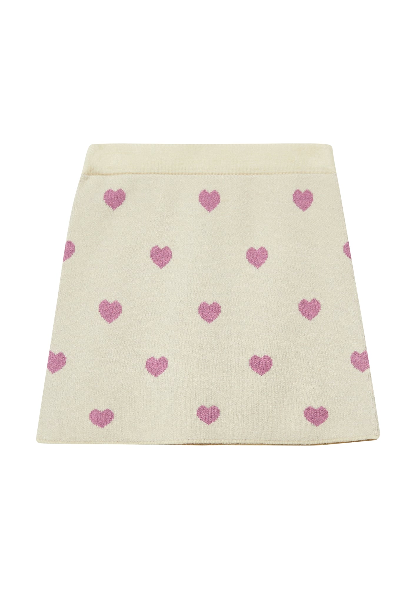 s.Oliver Junior Röcke beige