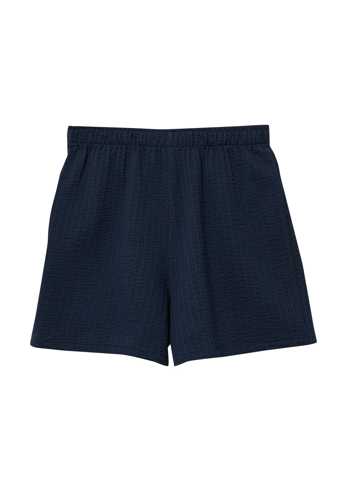 s.Oliver Junior Röcke  blau