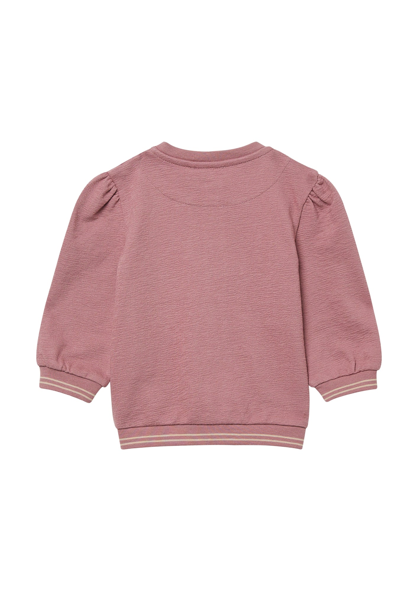 s.Oliver Junior Jacken, Overalls  rosa