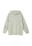 s.Oliver Junior Pullis & Hoodies beige