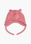 s.Oliver Junior Accessoires rosa