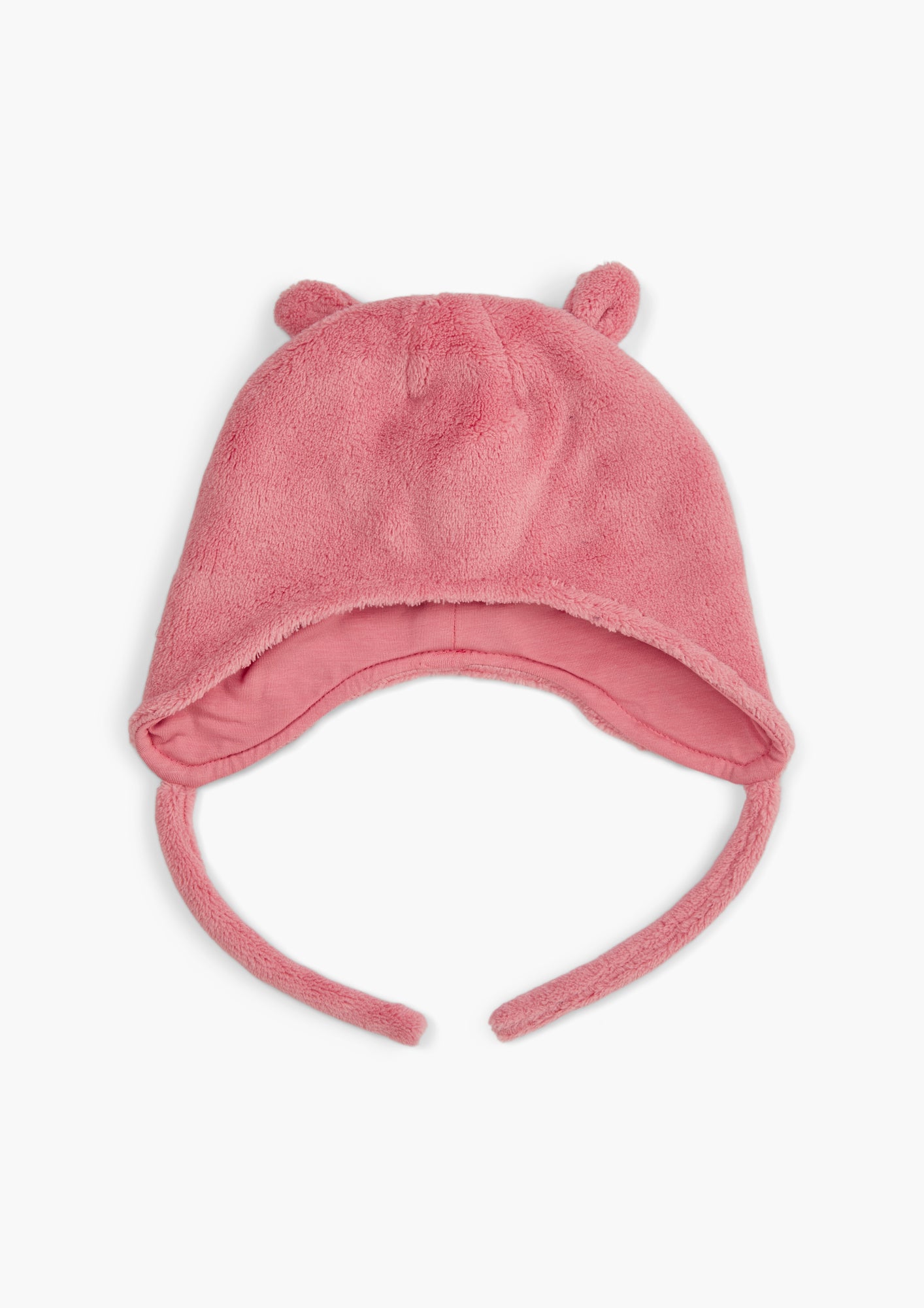 s.Oliver Junior Accessoires rosa