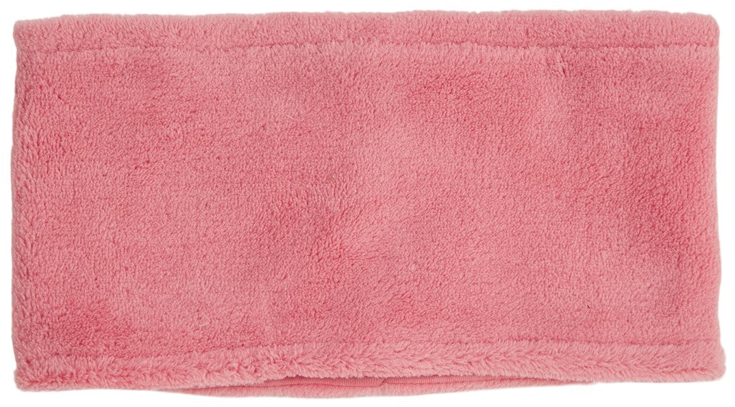 s.Oliver Junior Accessoires rosa