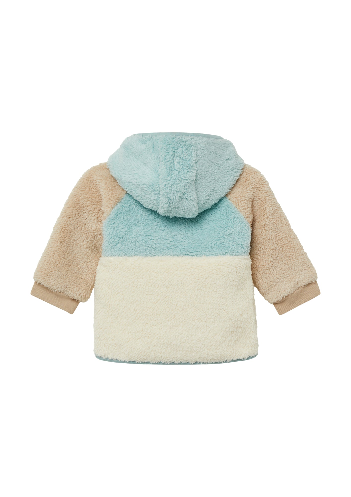 s.Oliver Junior Jacken, Overalls  bunt