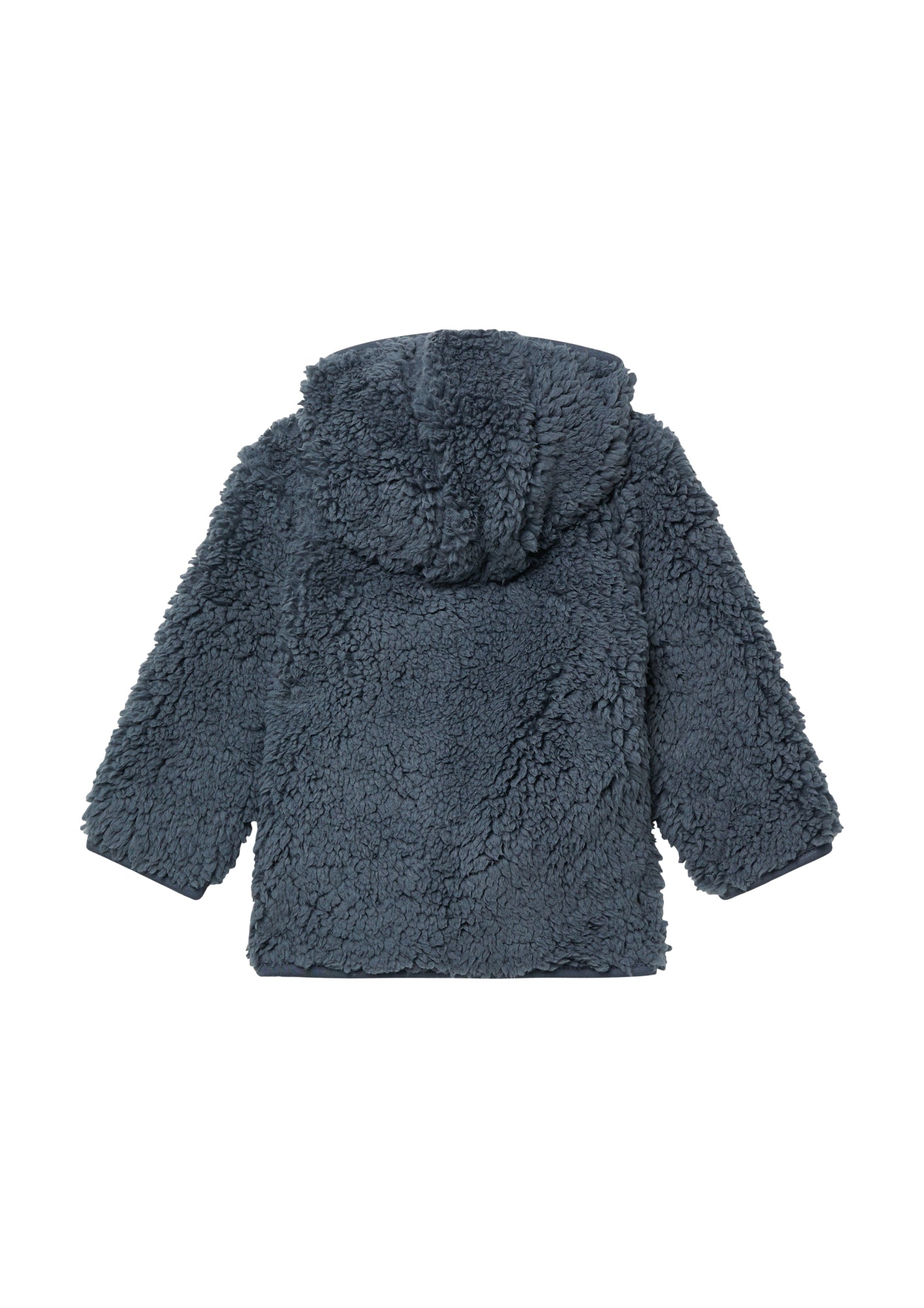 s.Oliver Junior Jacken, Overalls  blau