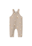 s.Oliver Junior Hosen beige