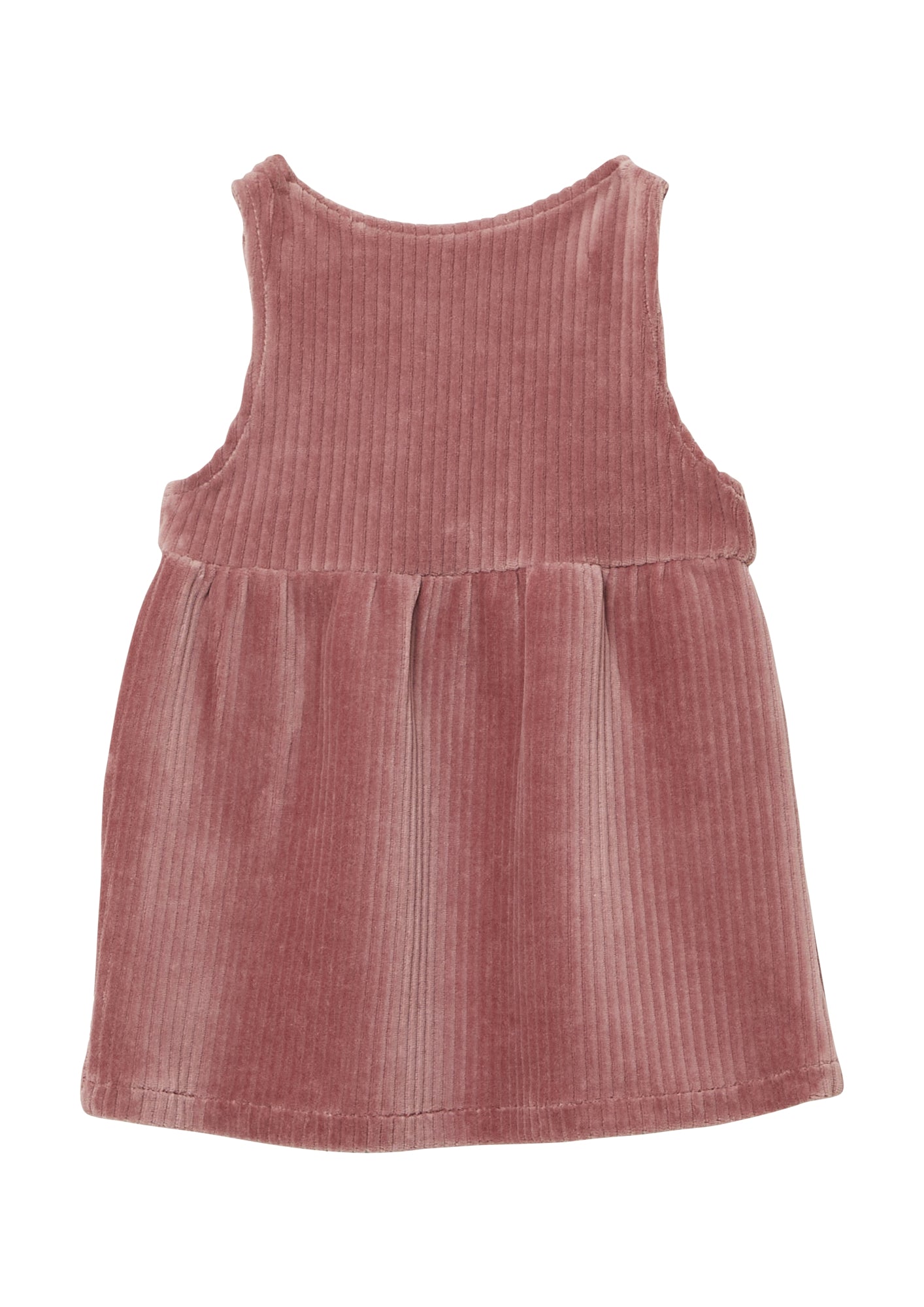 s.Oliver Junior Shirts  pink