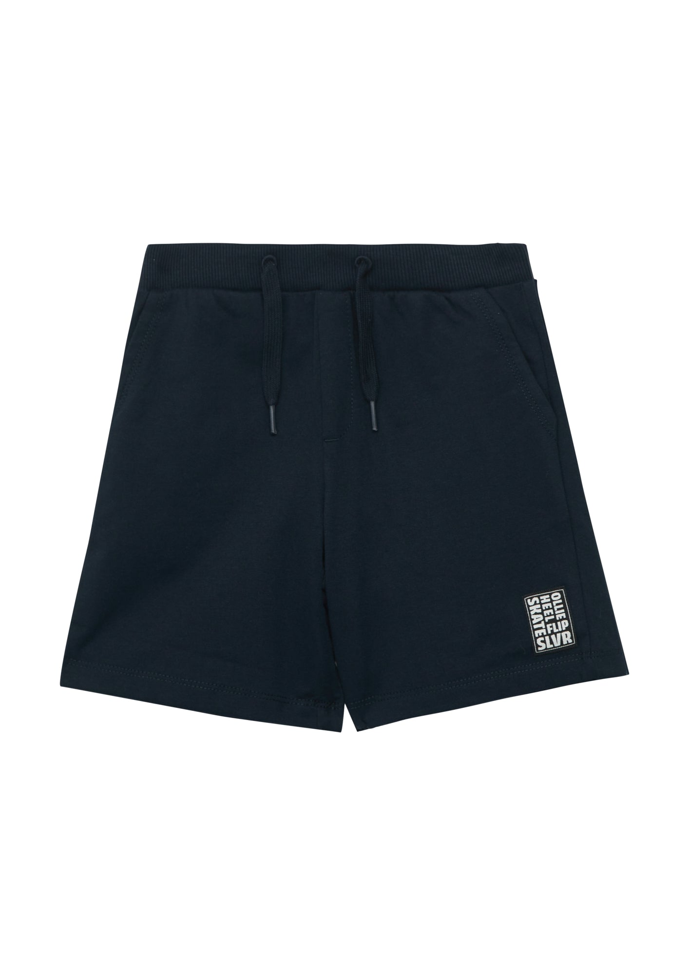 s.Oliver Junior Jeans & Hosen blau