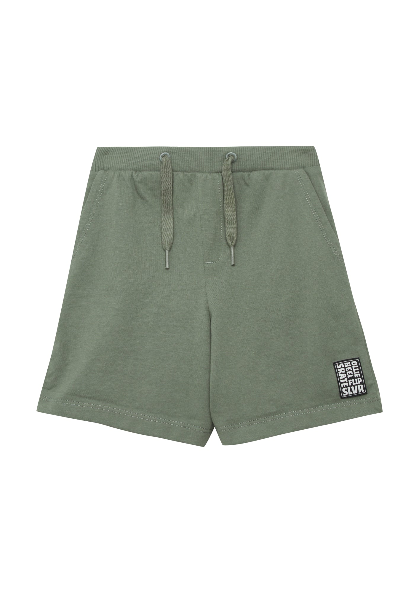 s.Oliver Junior Jeans & Hosen oliv