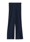 s.Oliver Junior Jeans & Hosen dunkelblau