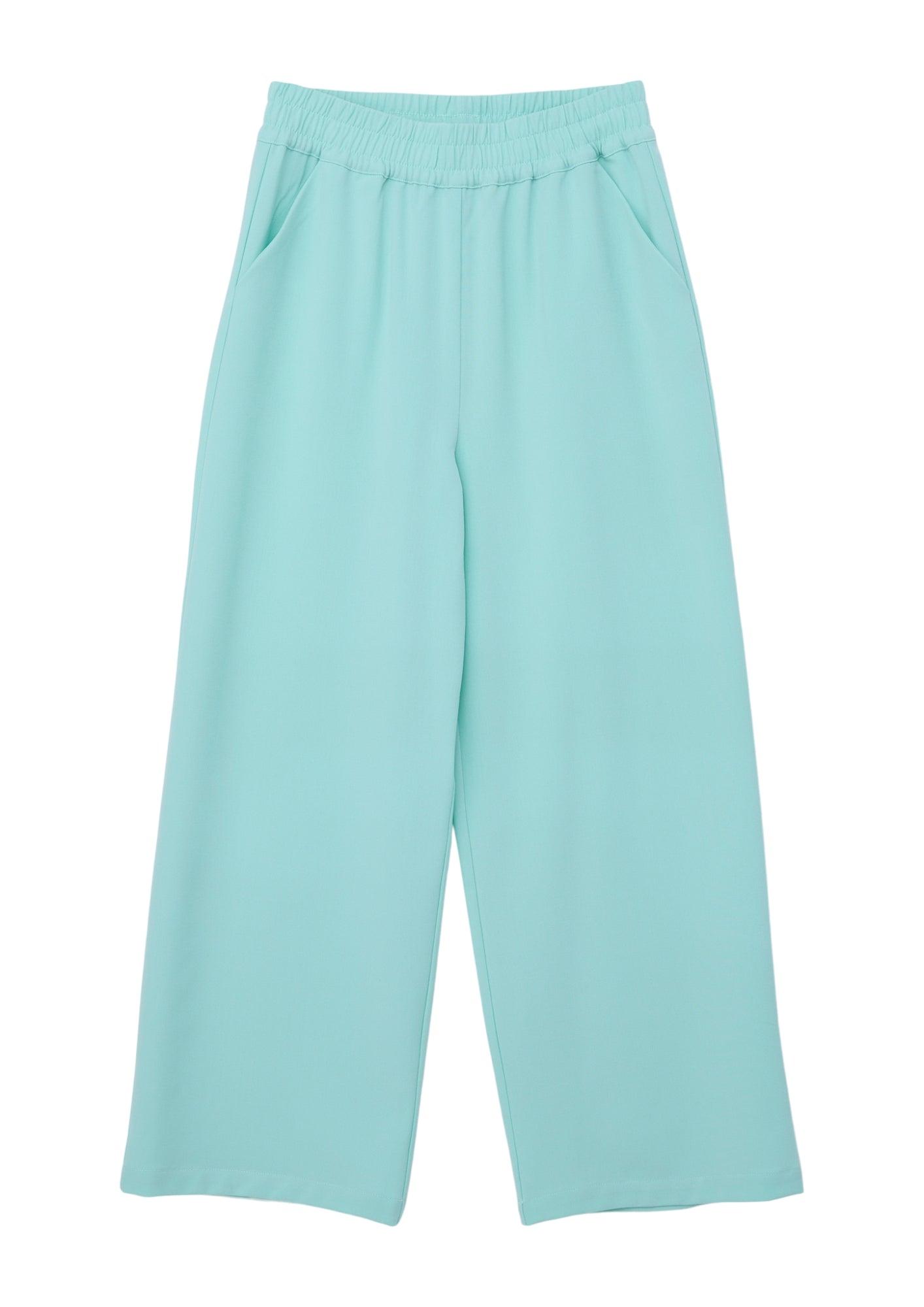 s.Oliver Junior Jeans & Hosen mint