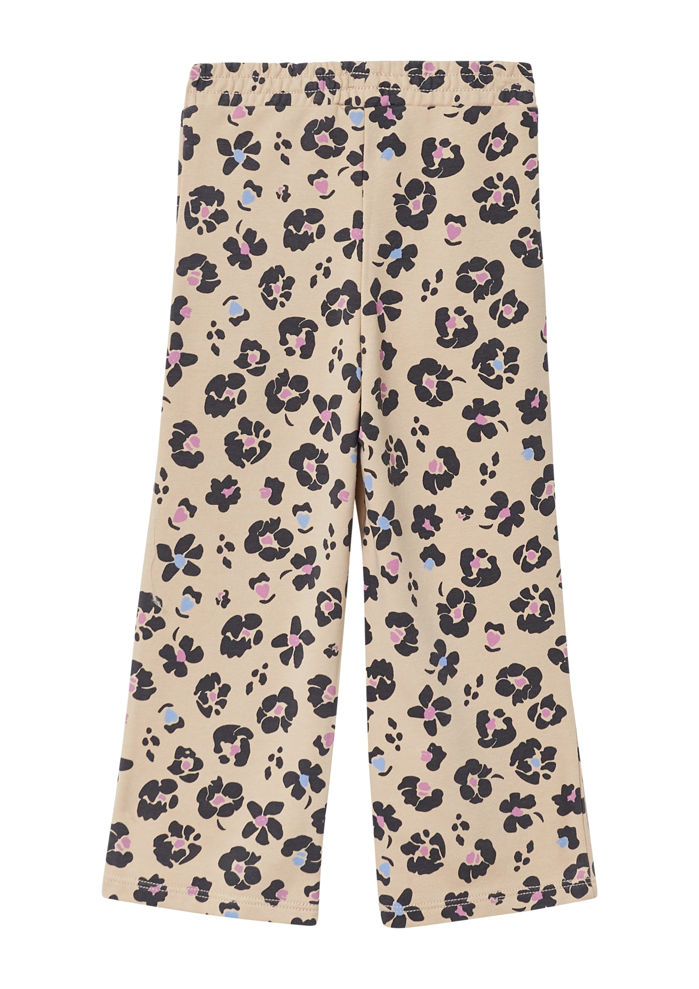 s.Oliver Junior Röcke  bunt