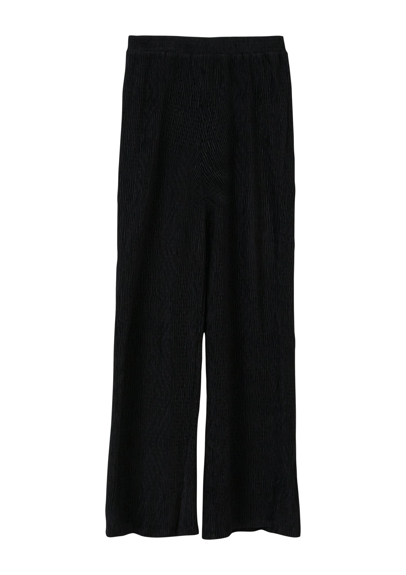 s.Oliver Junior Jeans & Hosen schwarz