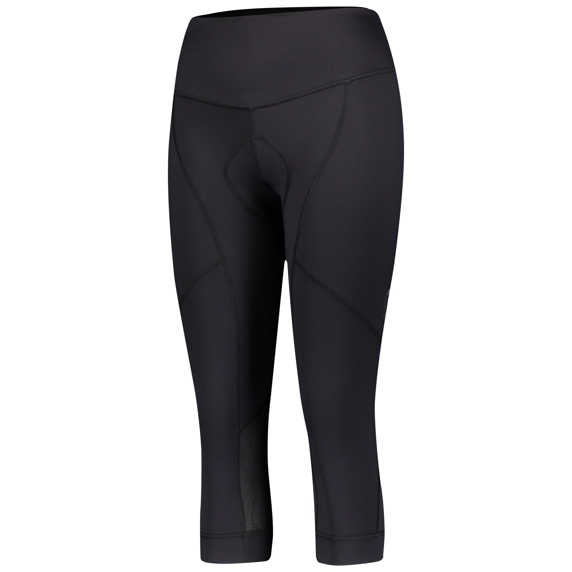 scott Tights blau