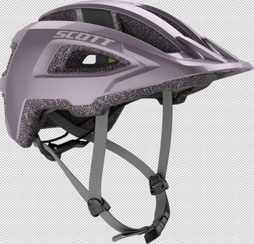 Helm