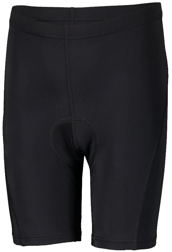 scott Shorts schwarz
