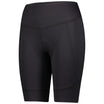 scott Shorts schwarz