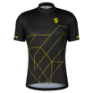 scott T-Shirts schwarz