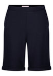 so cosy Hosen blau