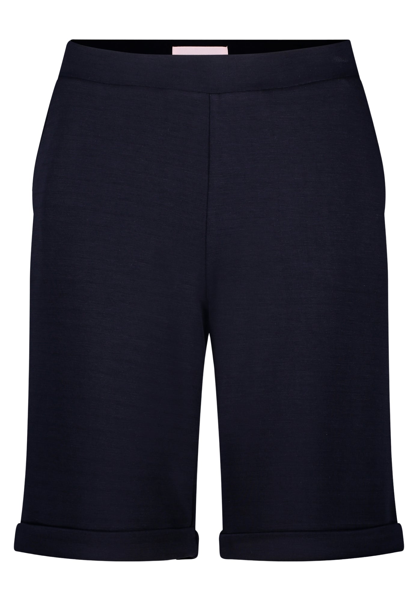 so cosy Hosen blau