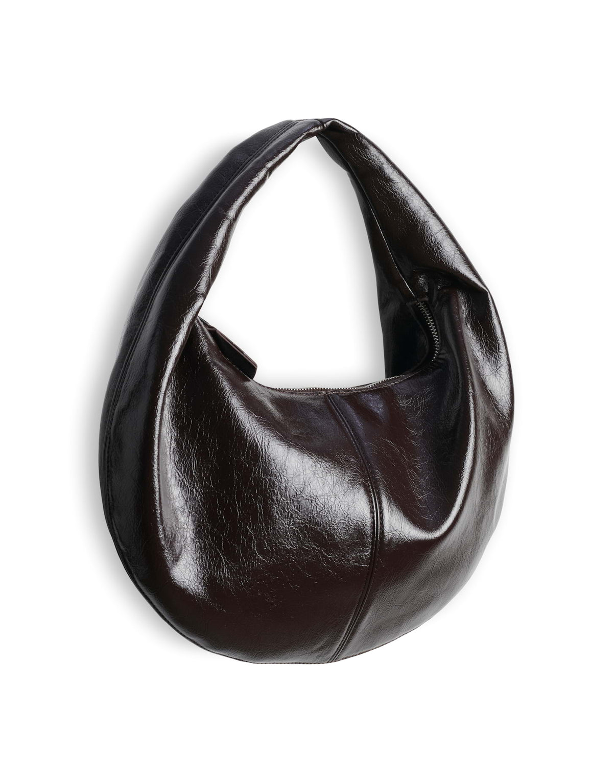 someday Handtaschen bordeaux