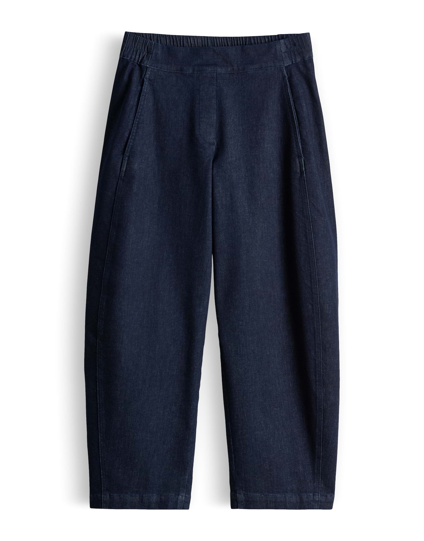 someday Jeans dunkelblau