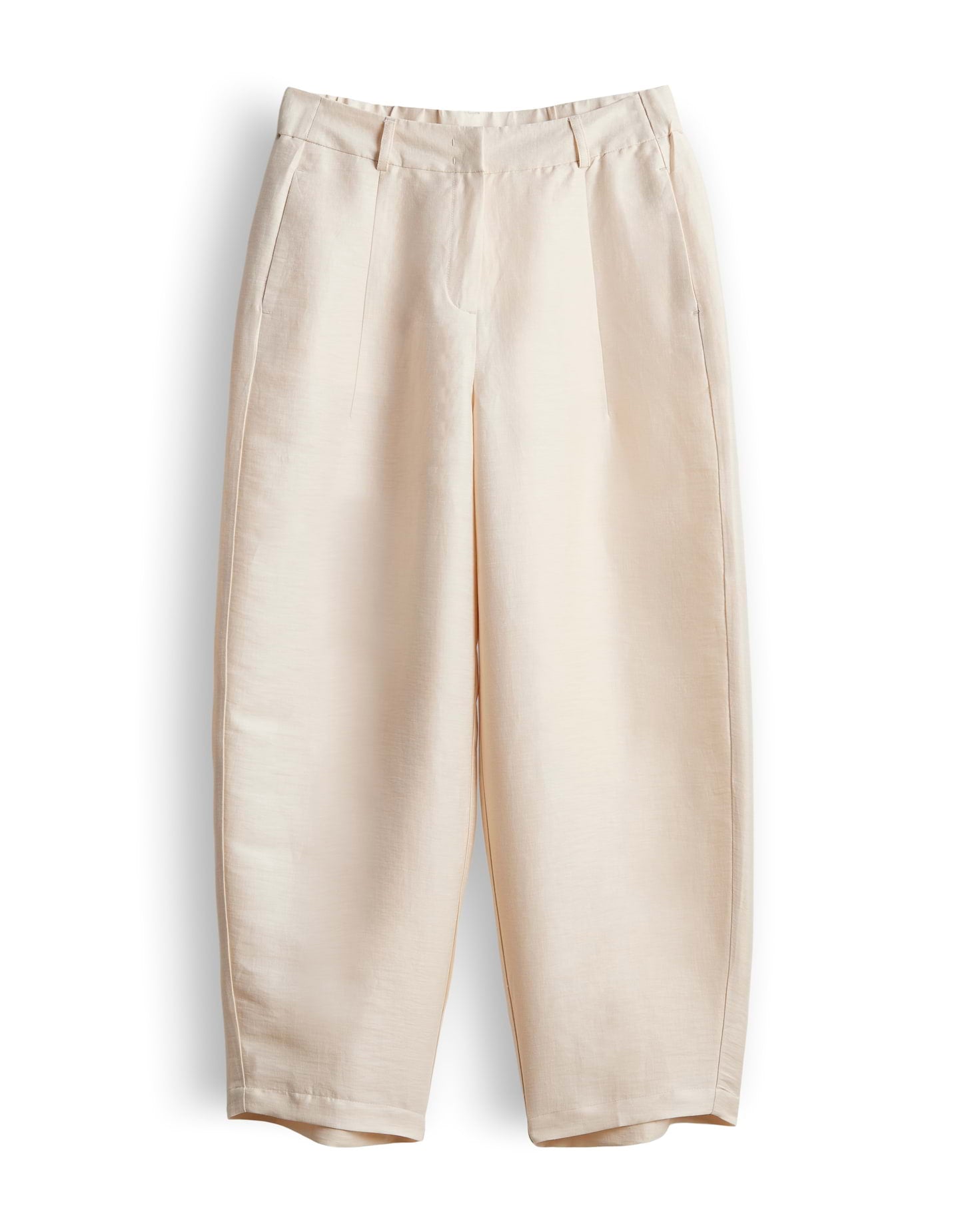 someday Hosen beige