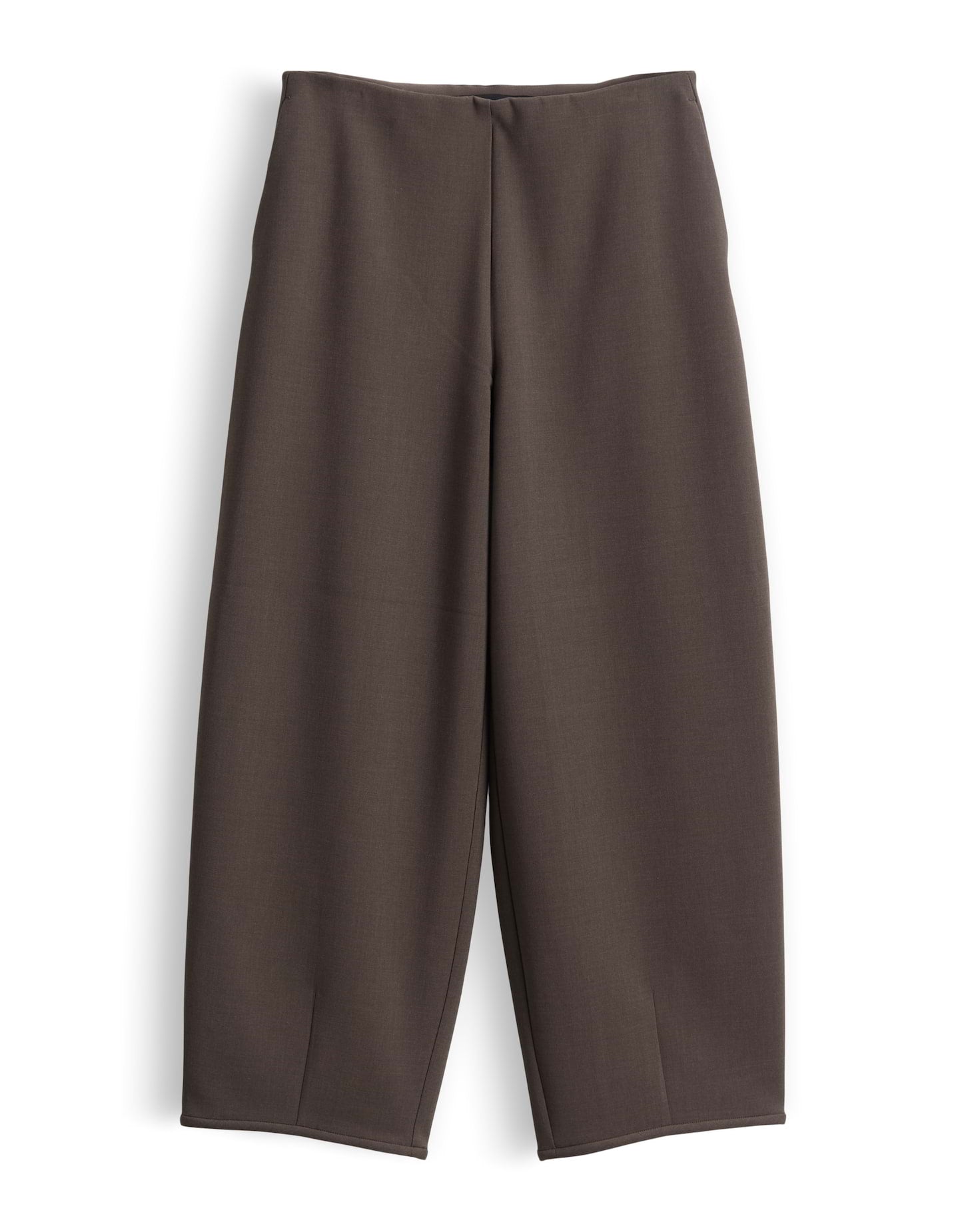 someday Chinos taupe