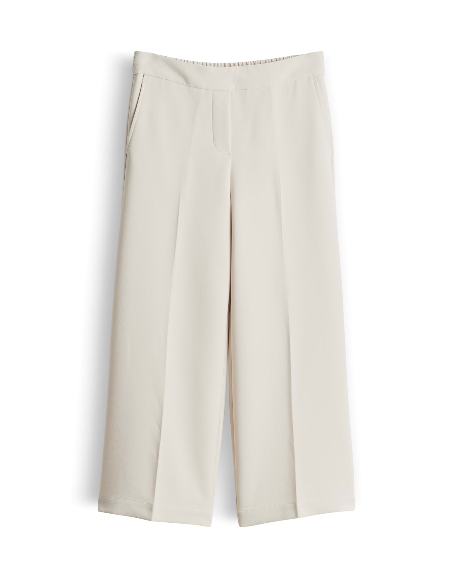 someday Culottes creme
