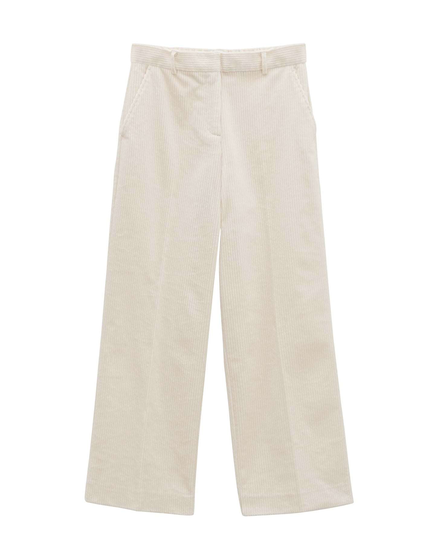 someday Hosen creme