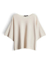 someday T-Shirts beige