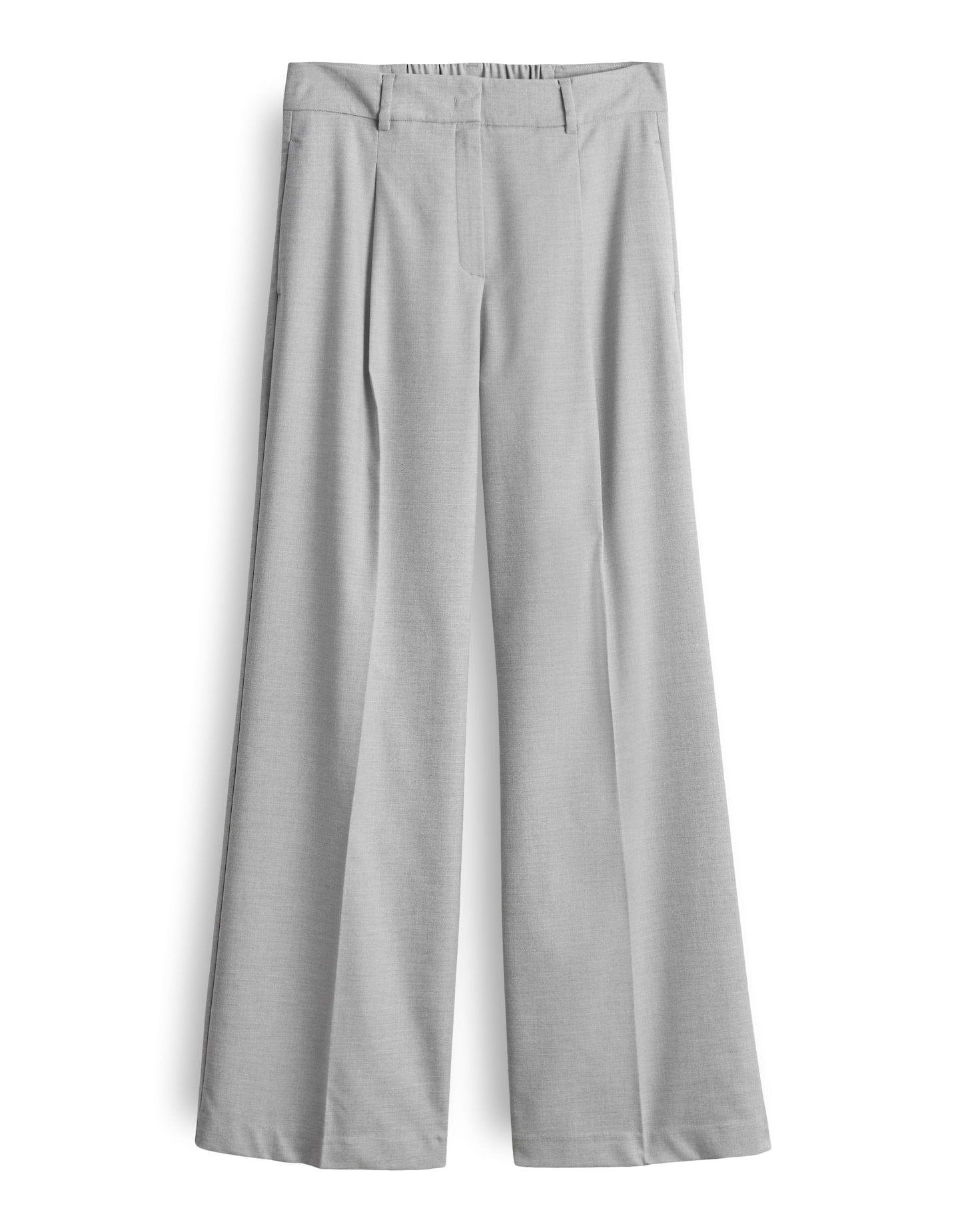 someday Culottes  grau