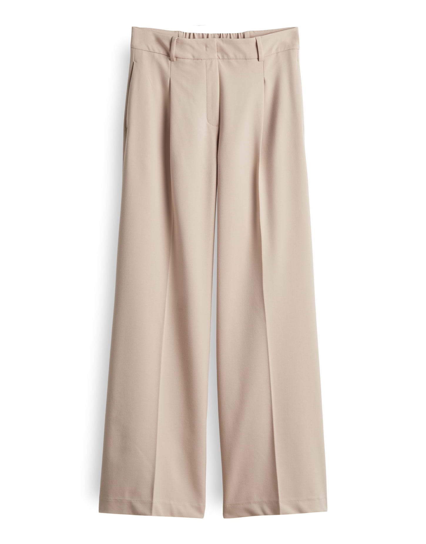 someday Hosen  beige