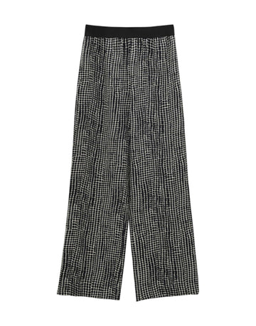 Hose
