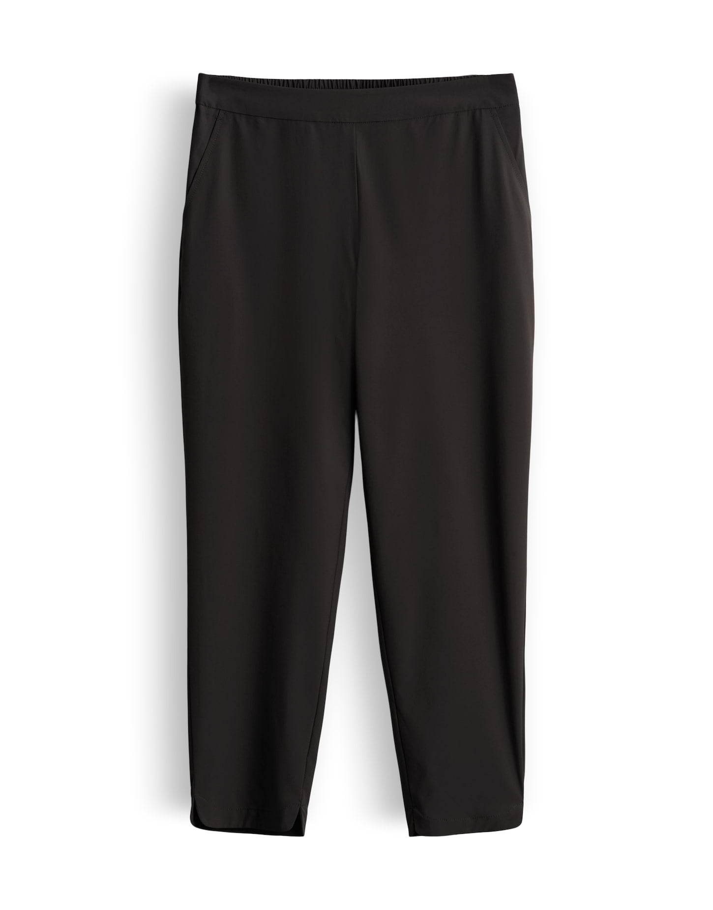 someday Businesshosen braun