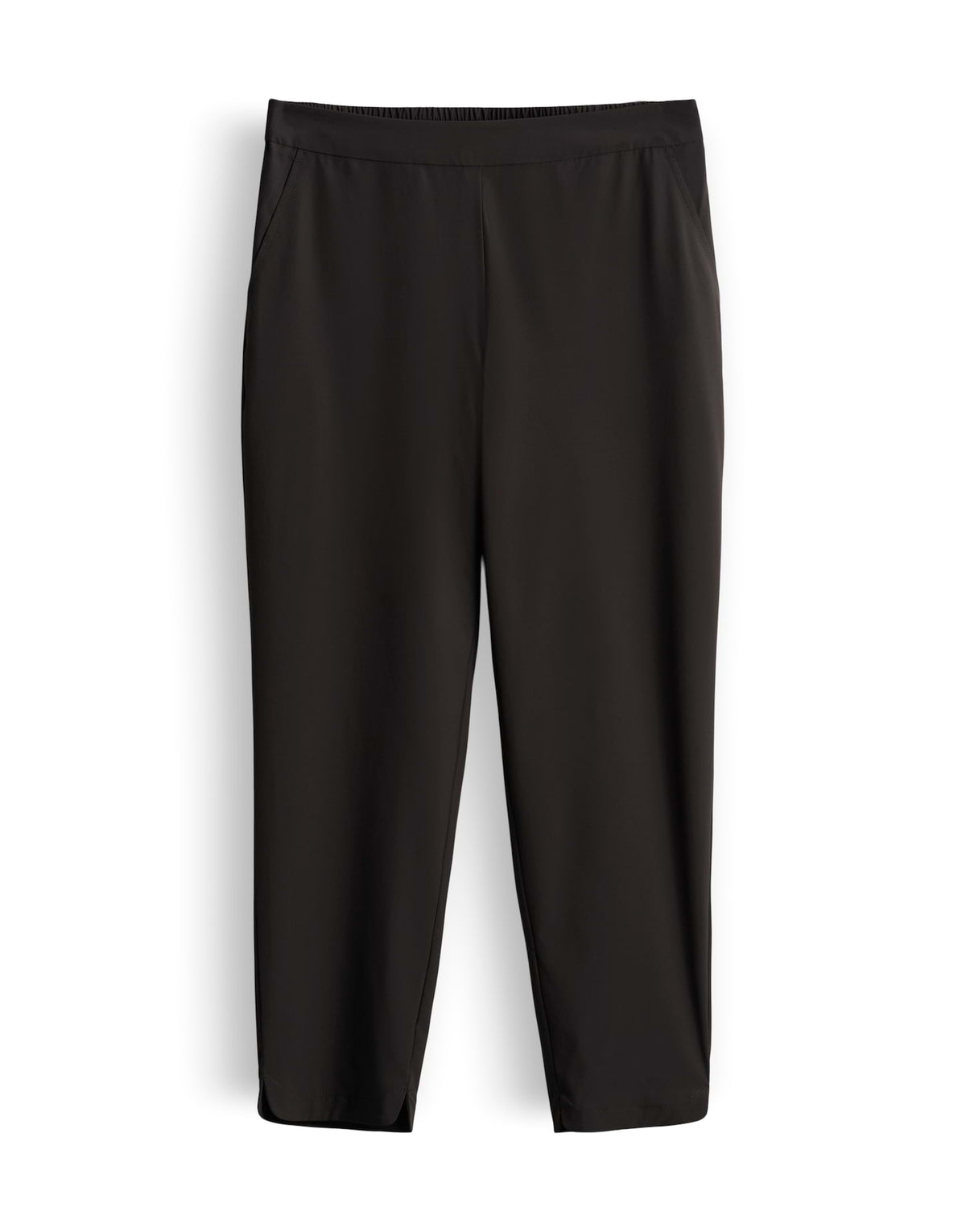 someday Joggingpants braun