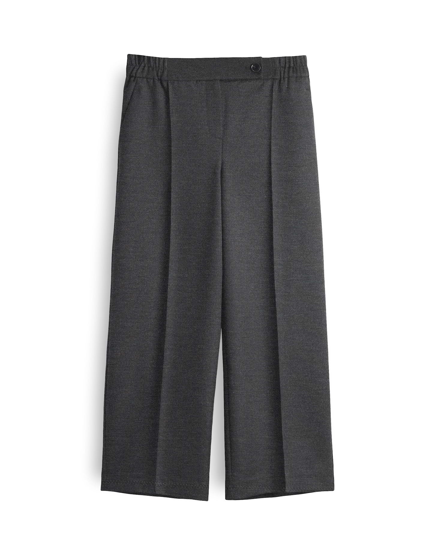 someday Culottes hellgrau