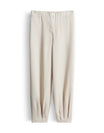 someday Joggingpants beige