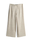 someday Culottes beige