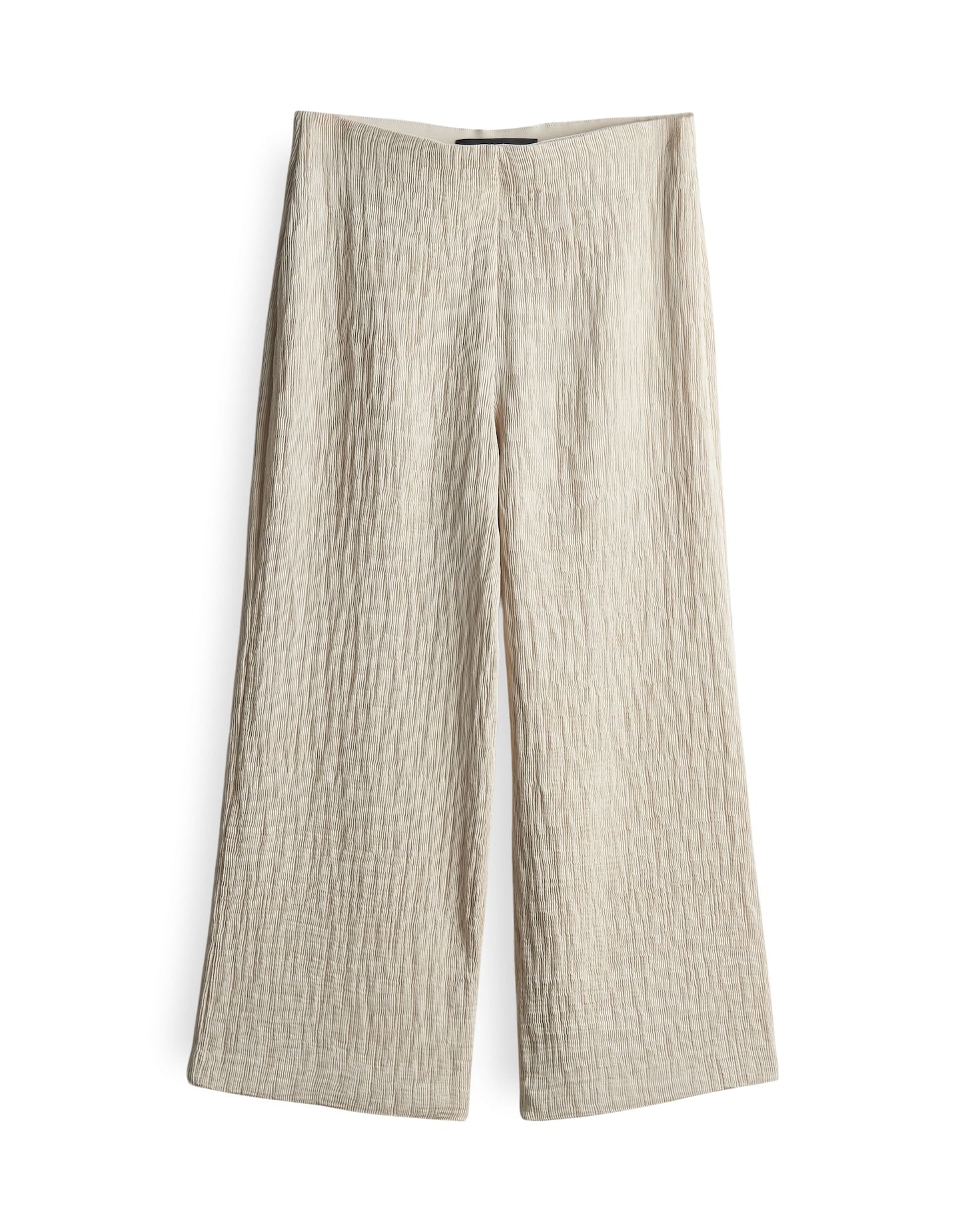 someday Culottes beige