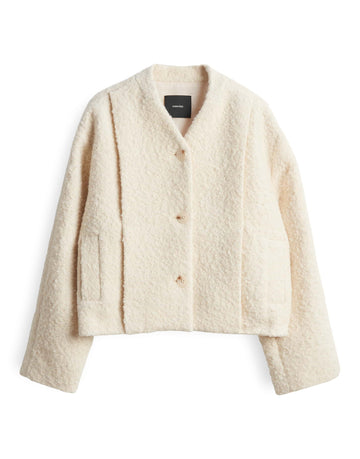 Jacke