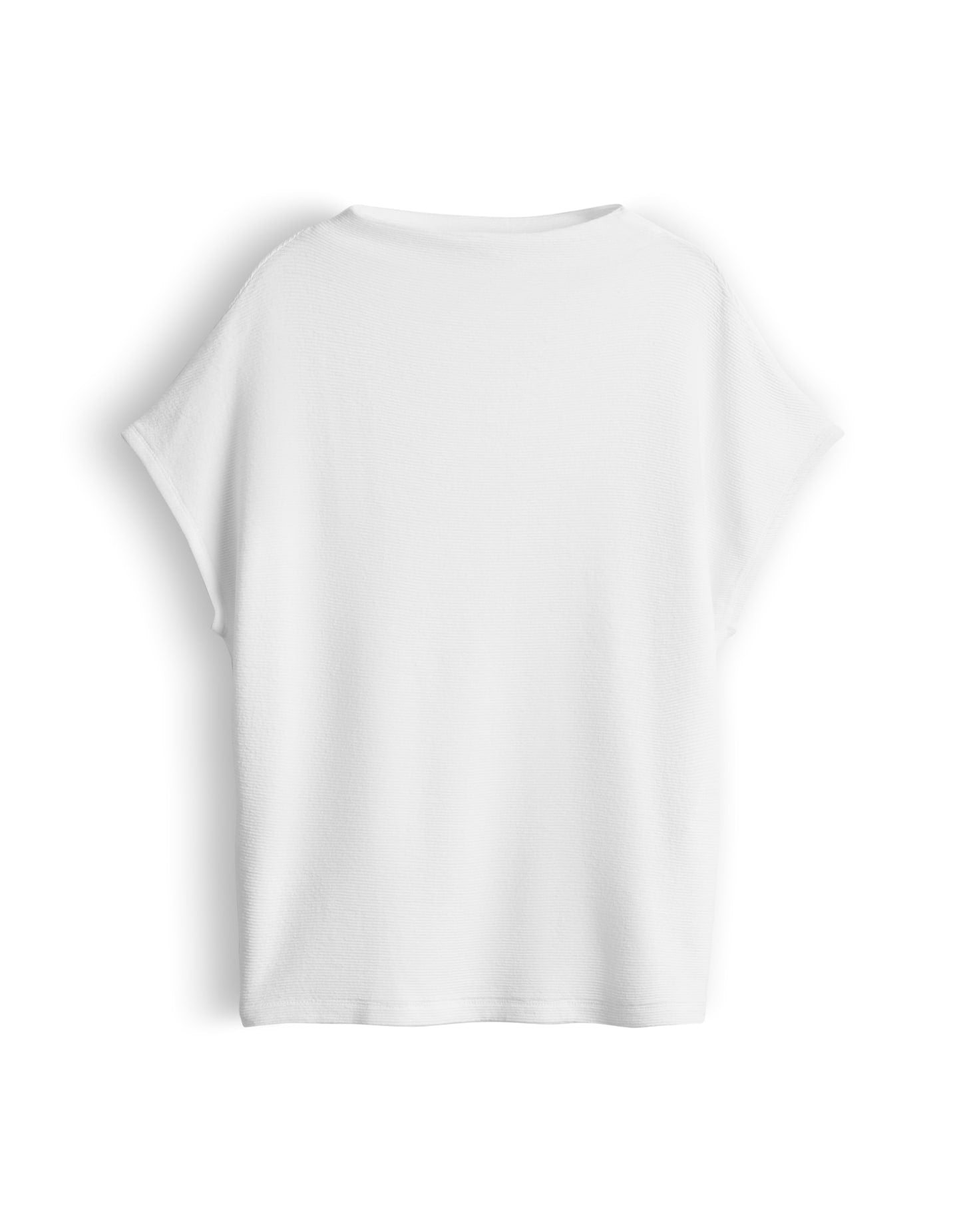 someday Sweatshirts weiß